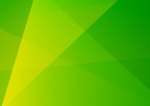 hintergrund_präsi_grün (1)